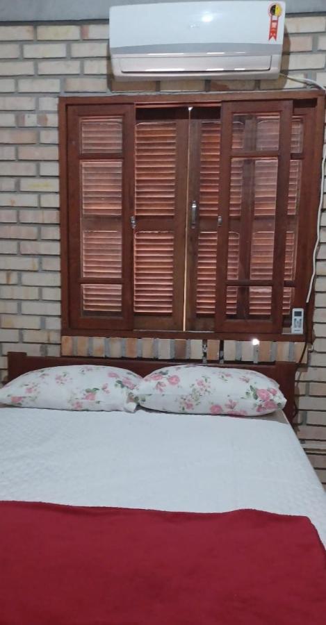 Casa Cachoeira Villa Florianópolis Esterno foto